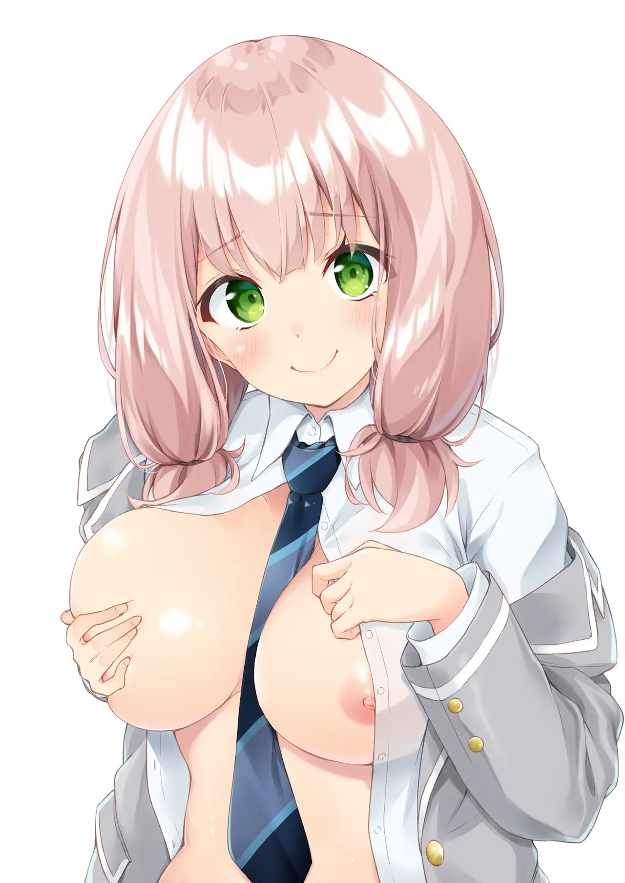 [Tuned by AIU (Aiu)] HONEY SCORE (BanG Dream!) [Digital] 画像番号 22