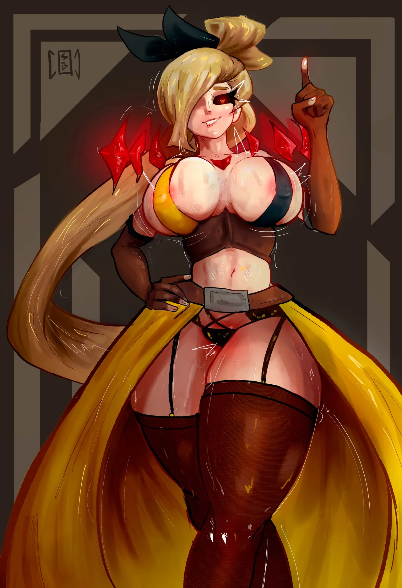 Sinedahh numero di immagine  1