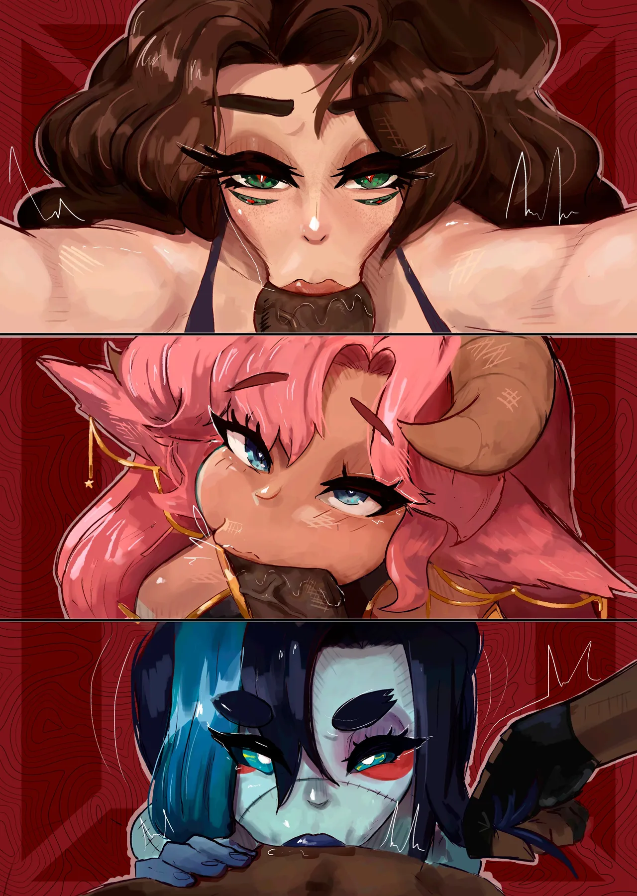 Sinedahh numero di immagine  18