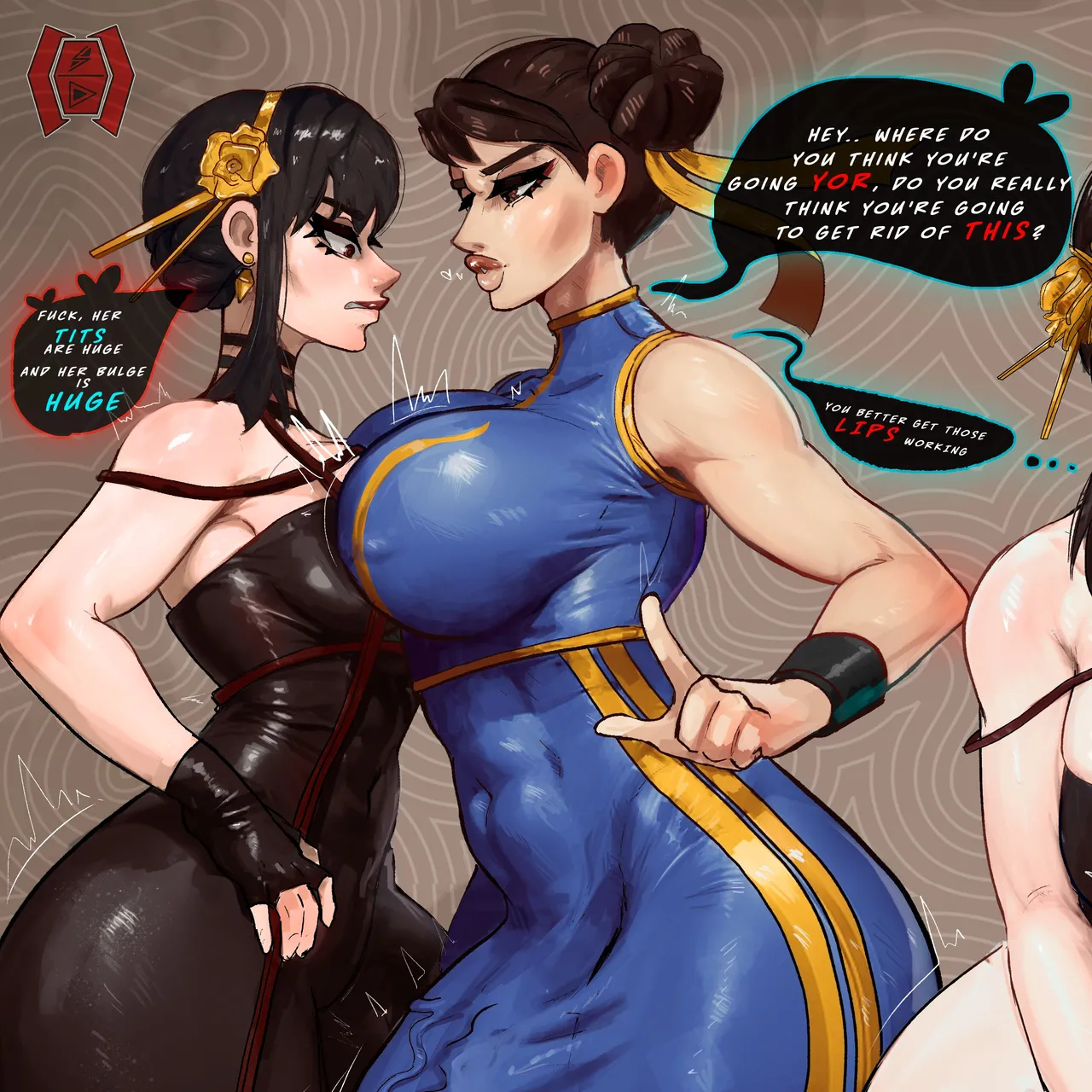 Sinedahh numero di immagine  27