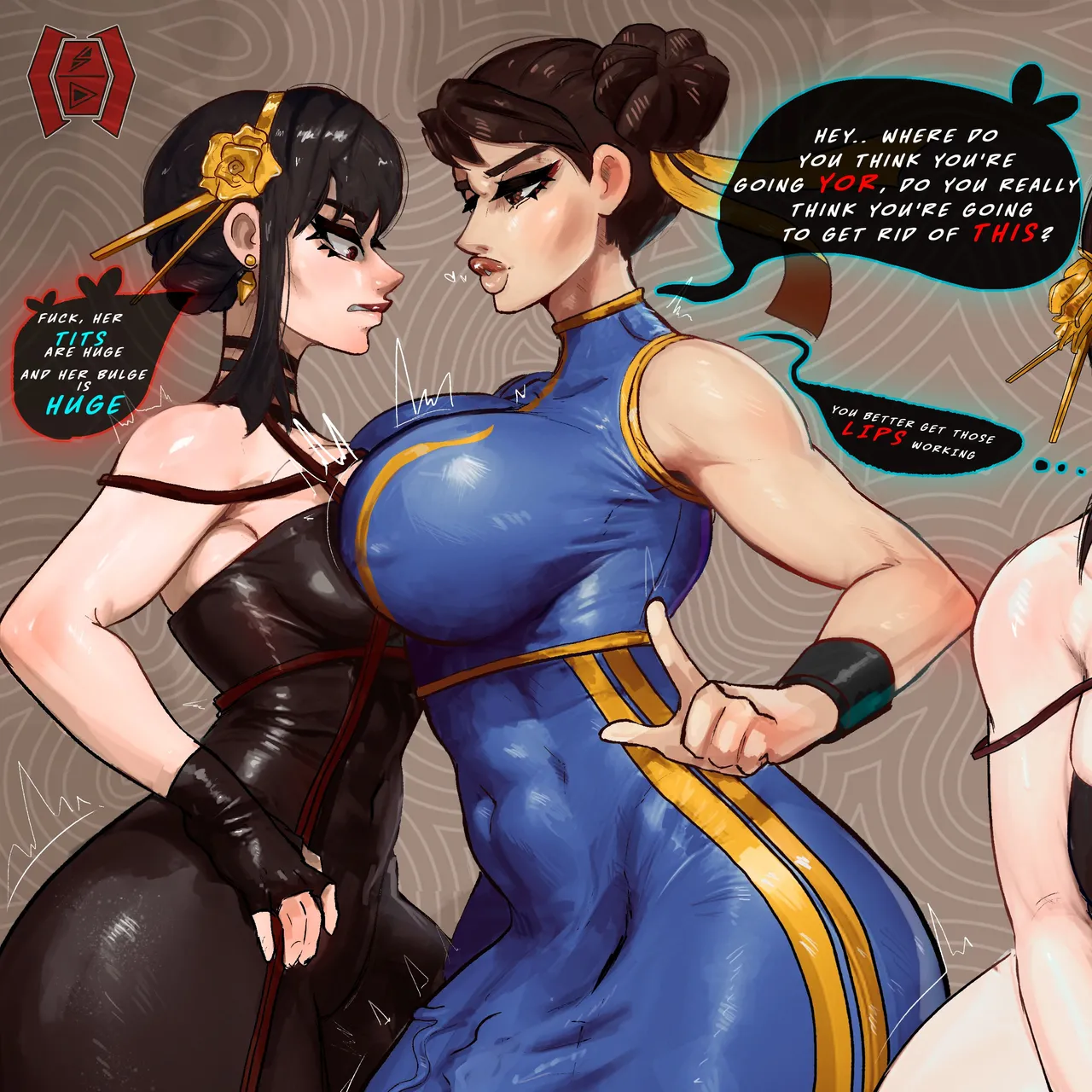 Sinedahh numero di immagine  31