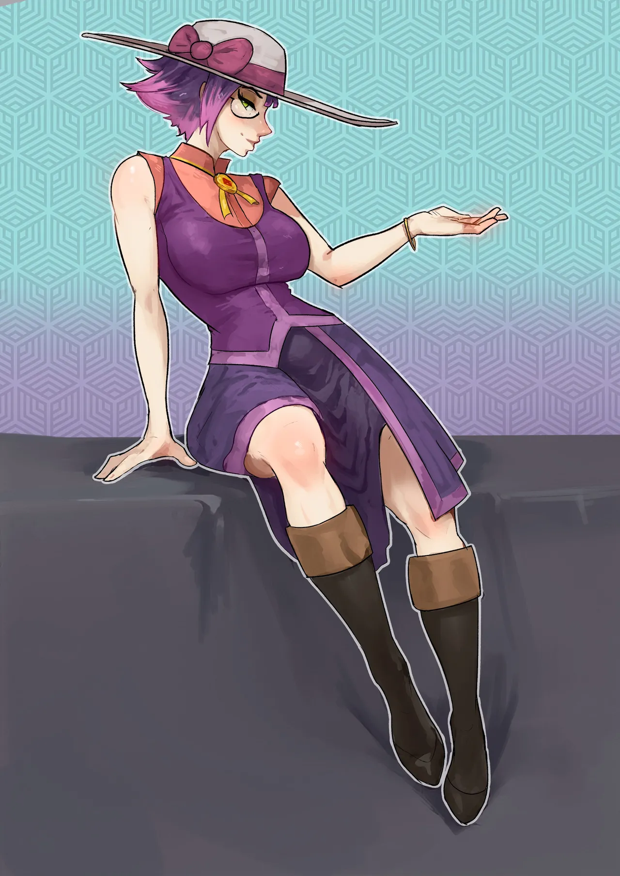 Sinedahh numero di immagine  36