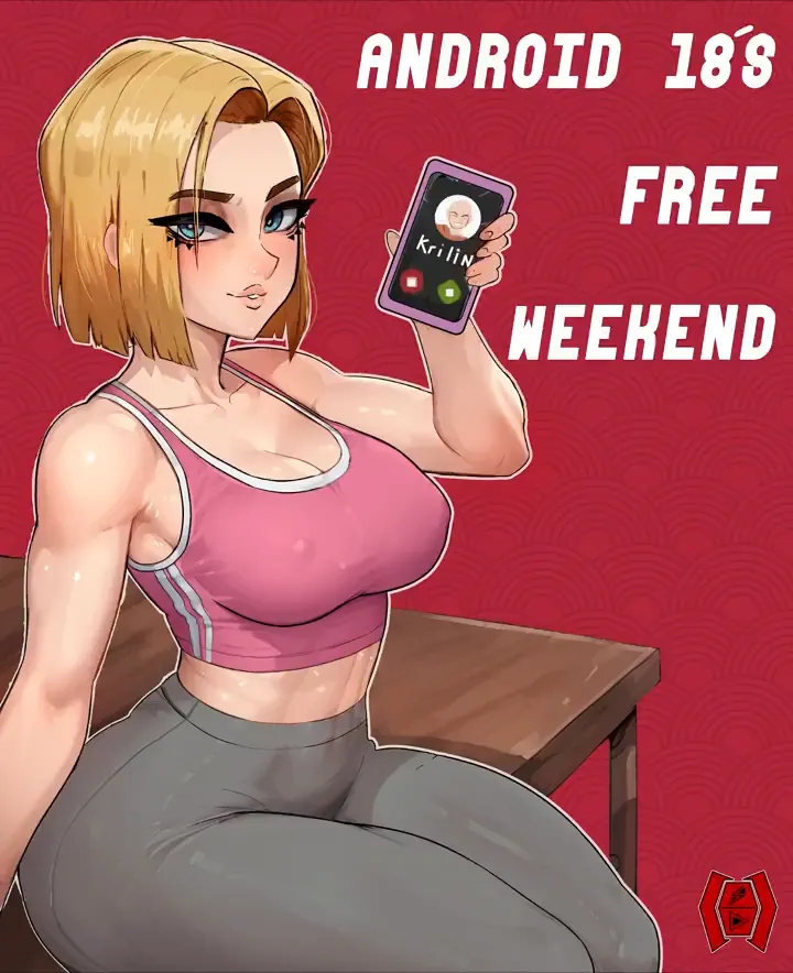 Sinedahh numero di immagine  52