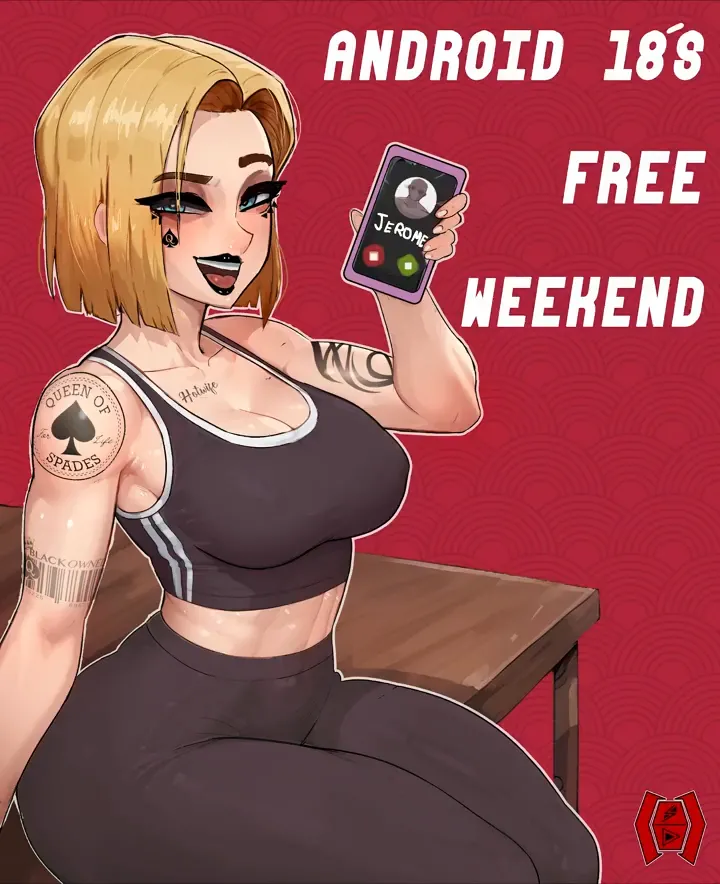 Sinedahh numero di immagine  53