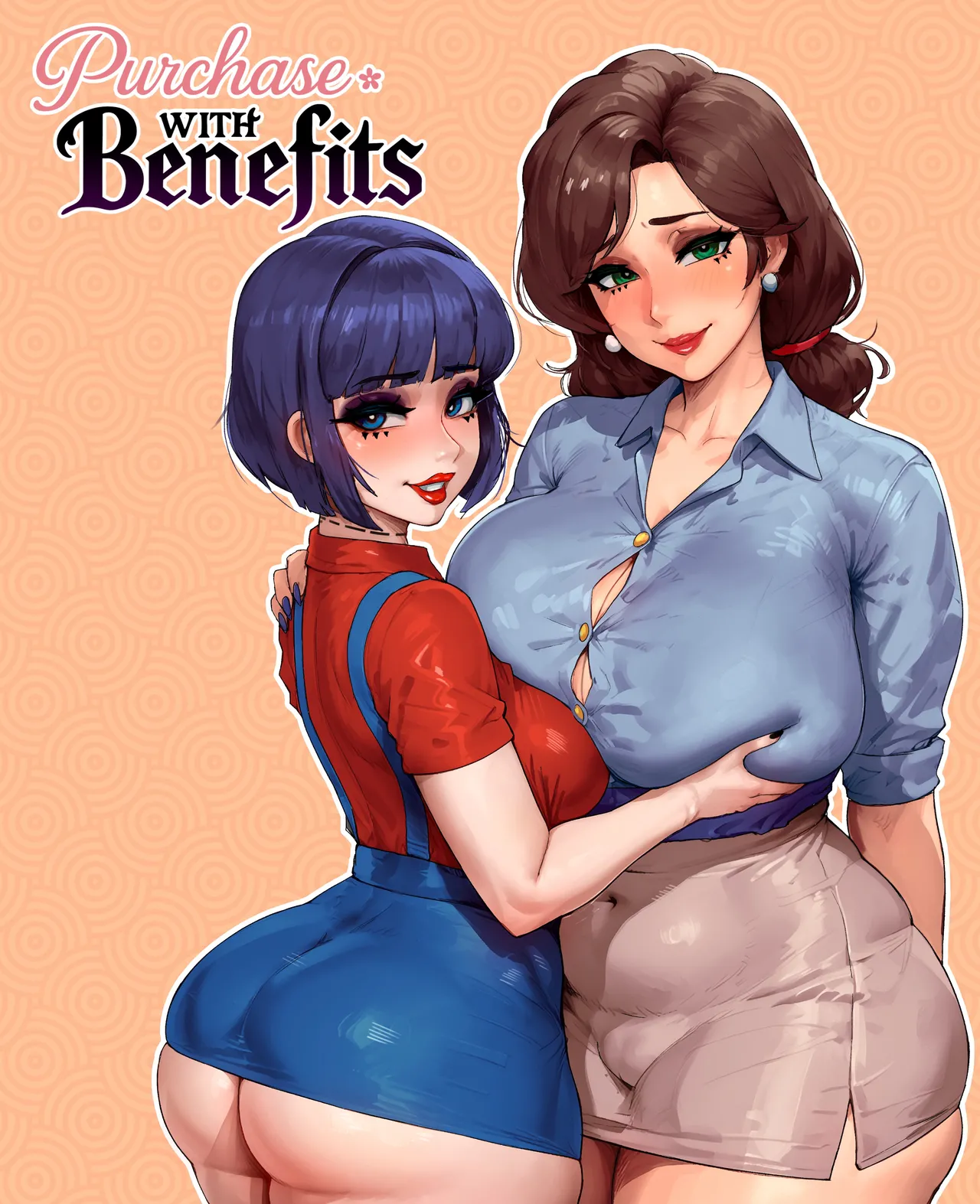 Sinedahh numero di immagine  65