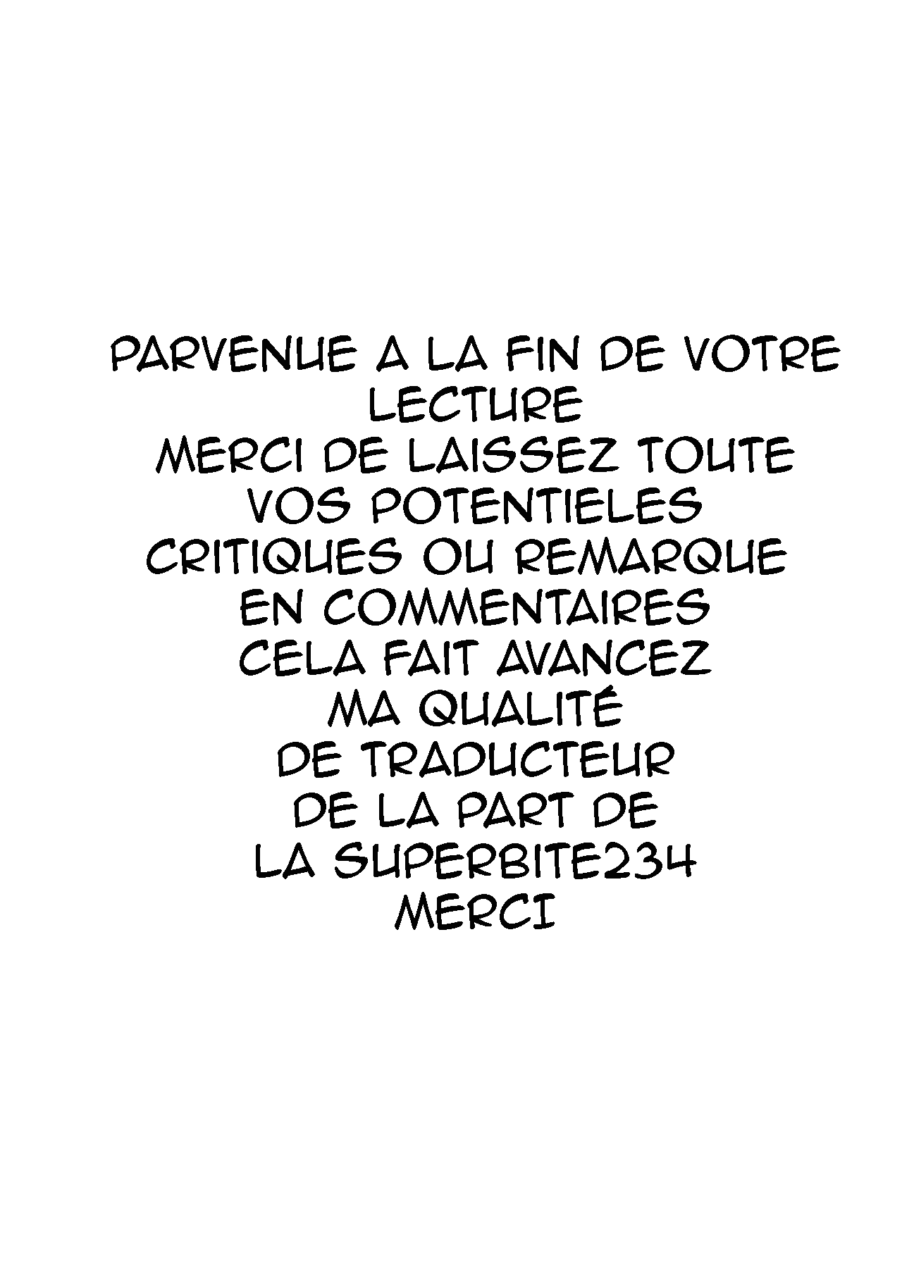 [Kokusan JK (Velzhe)] Zettai Meirei [Decensored] [Digital][French][Dedems] 画像番号 34