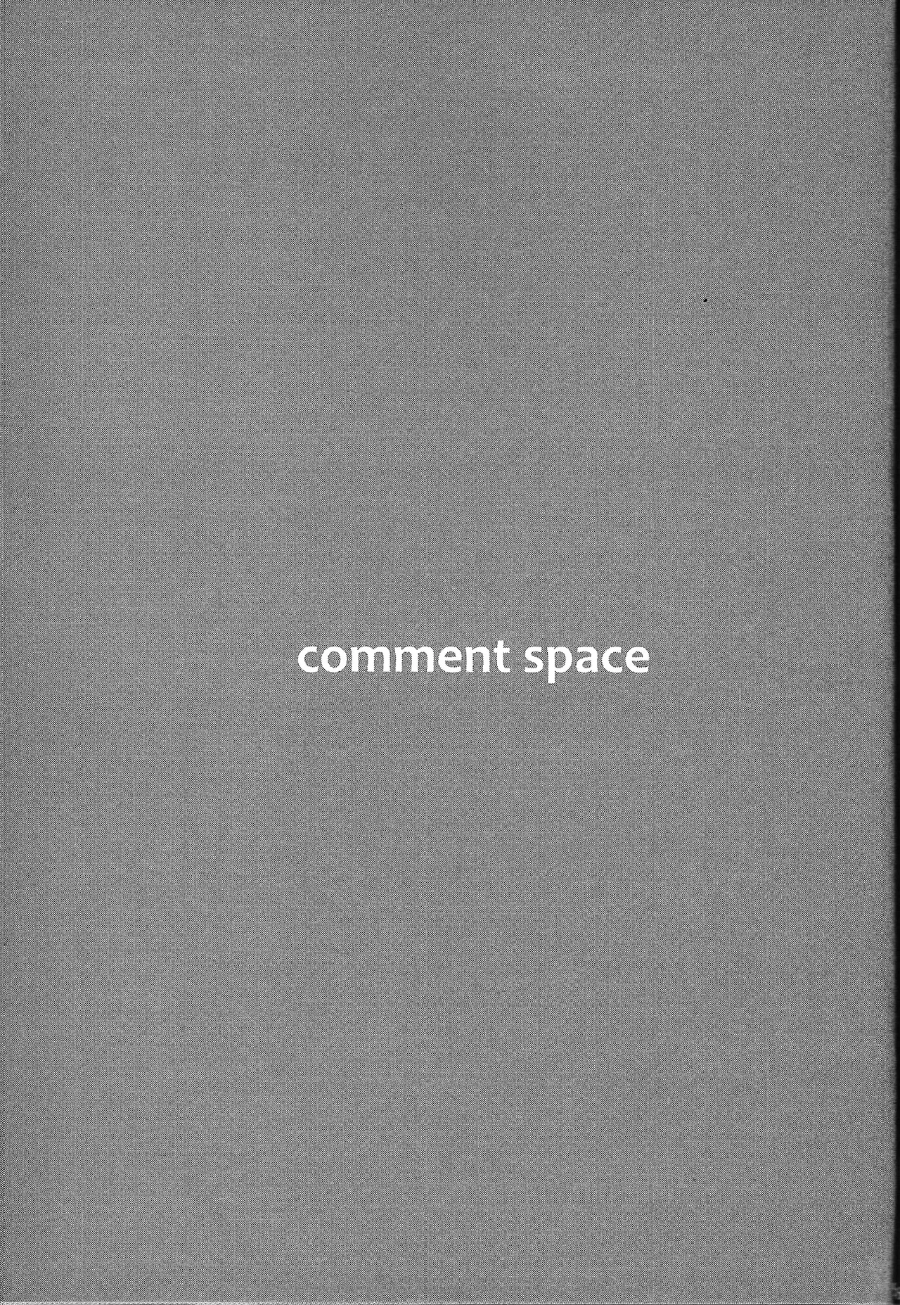 [gaslight_red (Various)] LOVE ME TONIGHT!! (Mega Man) 图片编号 30