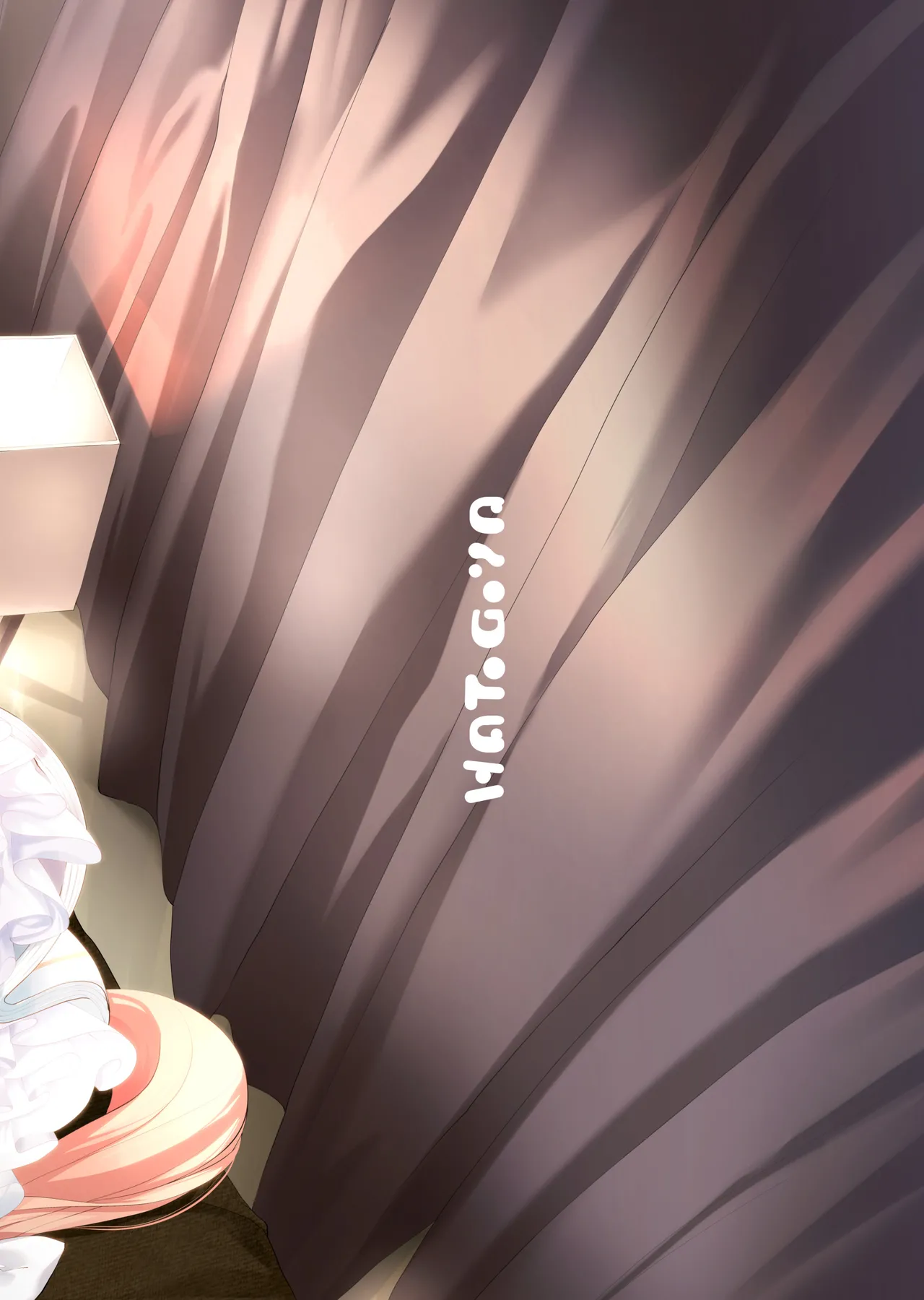 [Hatogoya (Hatoharu)] Madoromi Custard | 겉잠 커스터드 (Blue Archive) [Korean] [Digital] image number 50