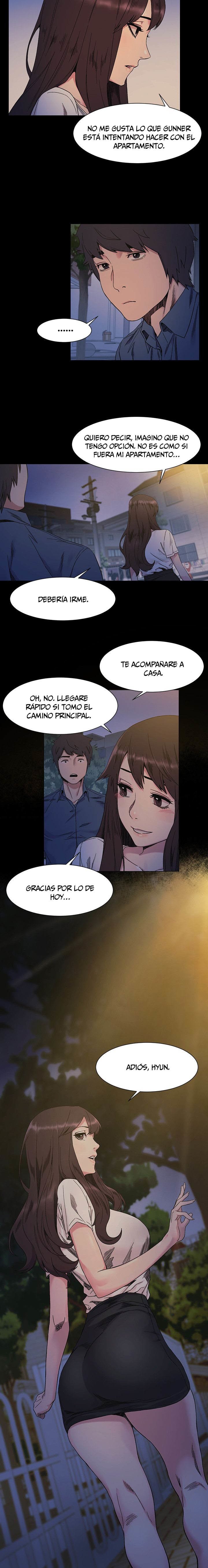 silent war 026 spanish 画像番号 3