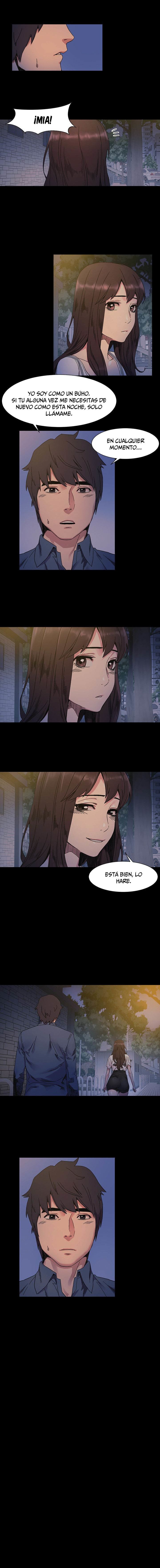 silent war 026 spanish 画像番号 4