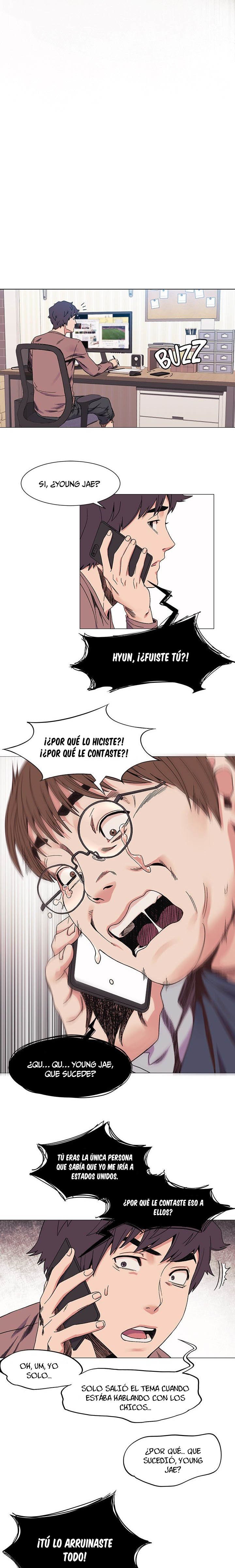 silent war 026 spanish 画像番号 9