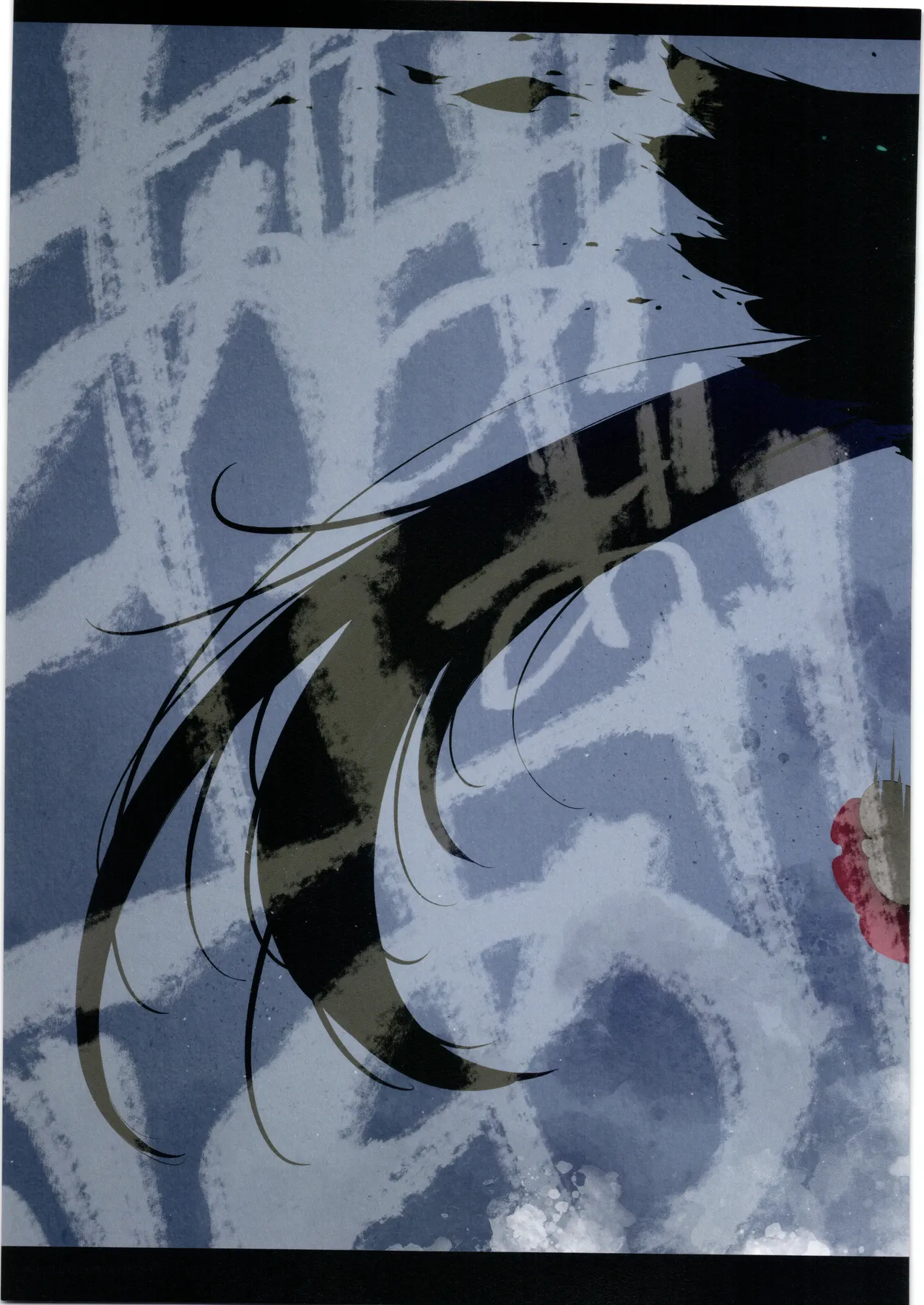 [ぐるぐる太陽] ヒーローガール ミーツ ヒーローガール 2 图片编号 17