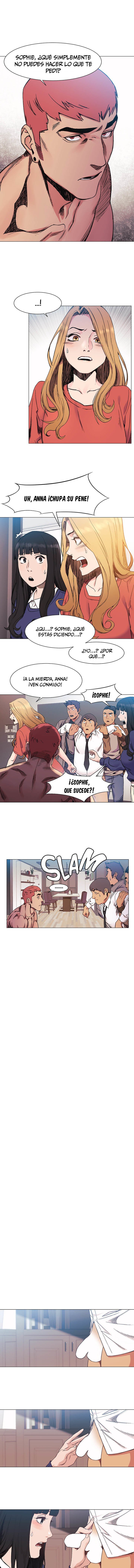 silent war 028 spanish Bildnummer 9