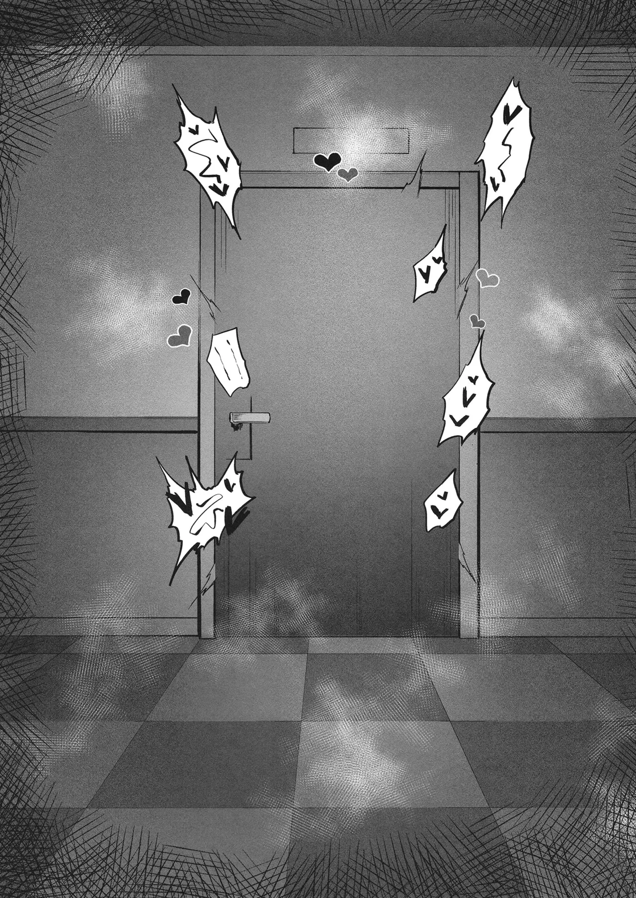 [listless time (ment)] Aiko to Dosukebe suru Matomehon (THE IDOLM@STER CINDERELLA GIRLS) [Digital] 图片编号 30