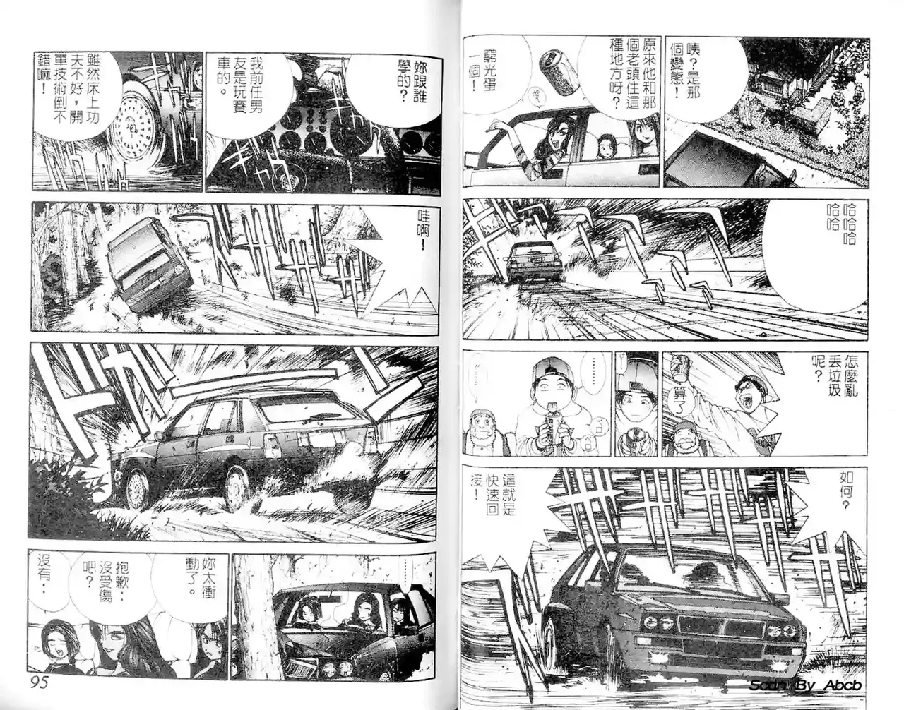 黄金小子1 图片编号 48