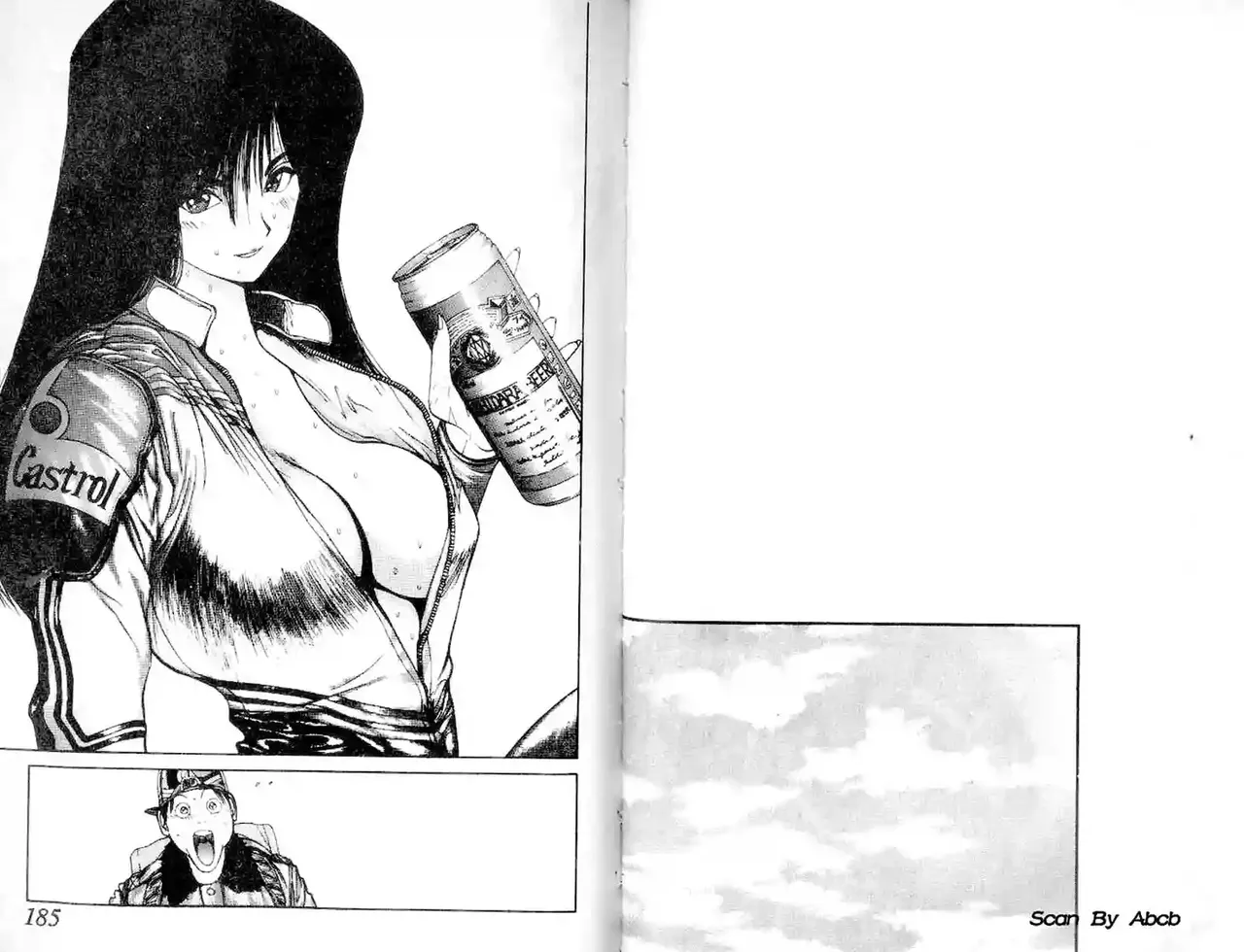 黄金小子1 图片编号 93