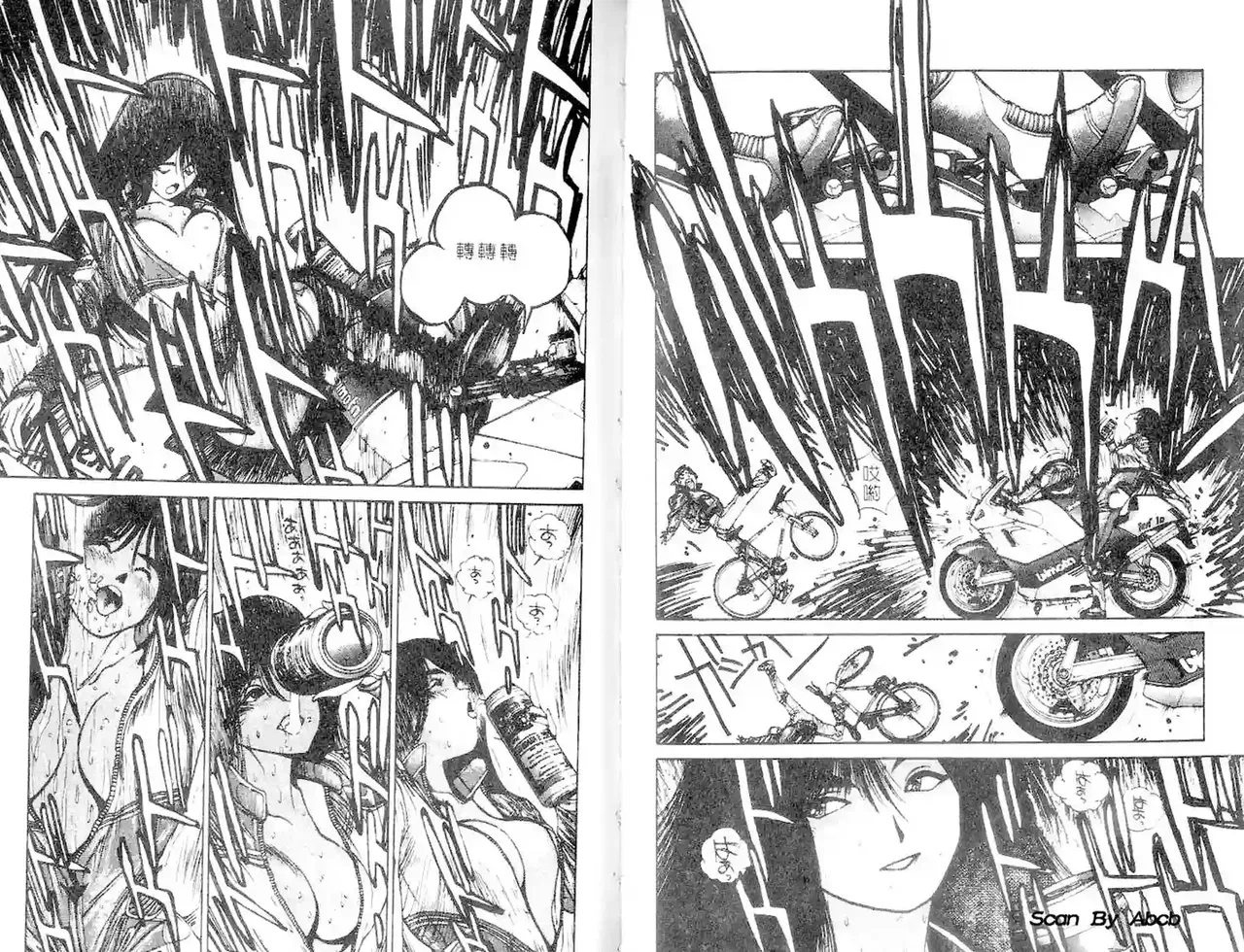 黄金小子1 图片编号 94