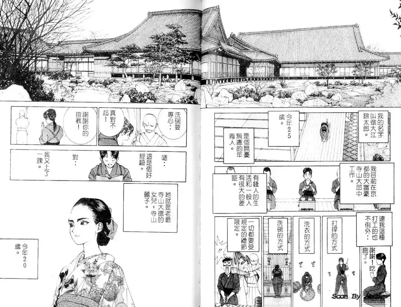 黄金小子1 图片编号 97