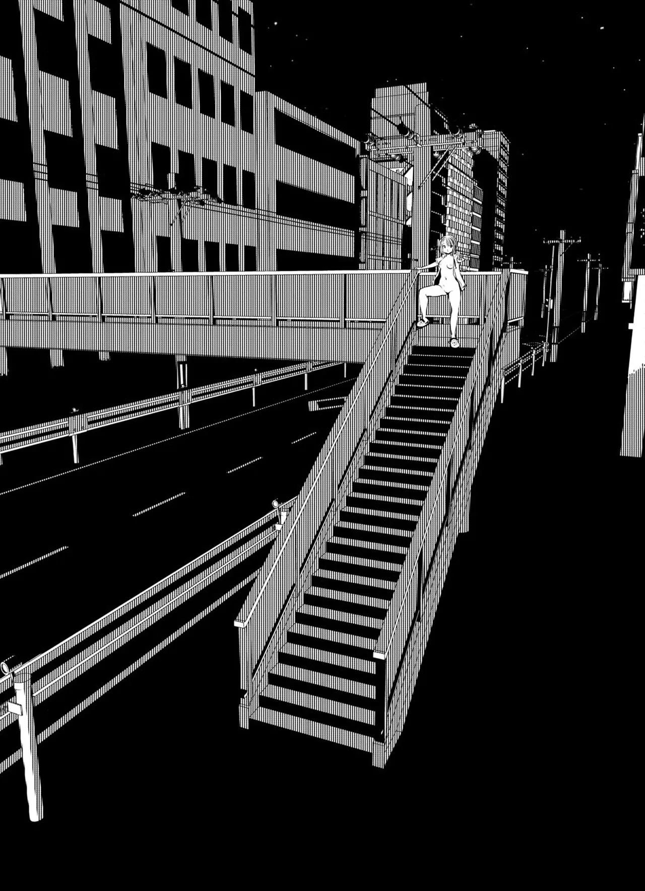 [Souryuu] kou iu no ga ii no [Chinese] 图片编号 25