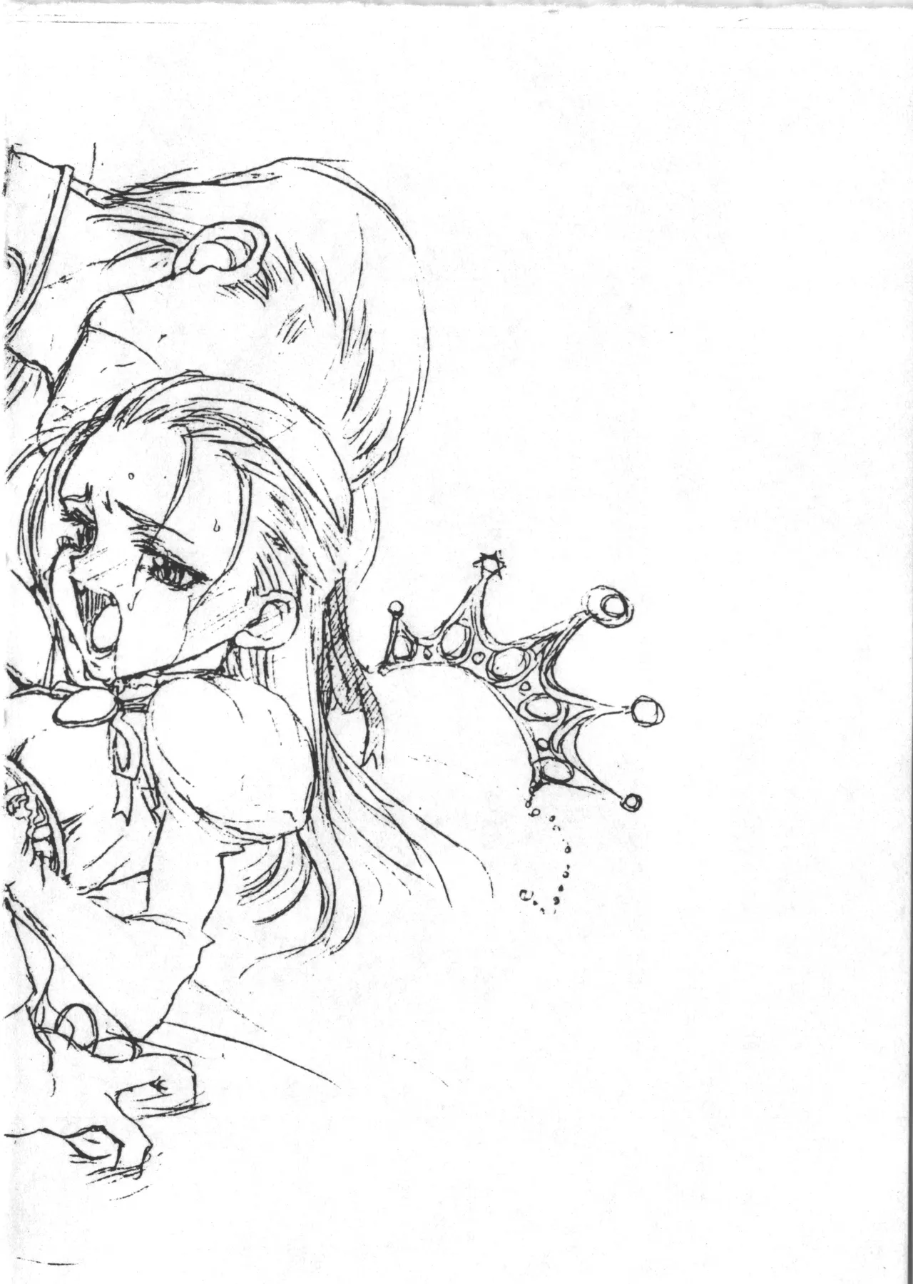 [聖アルマデル教会] Good by the 白鳥記念 图片编号 4