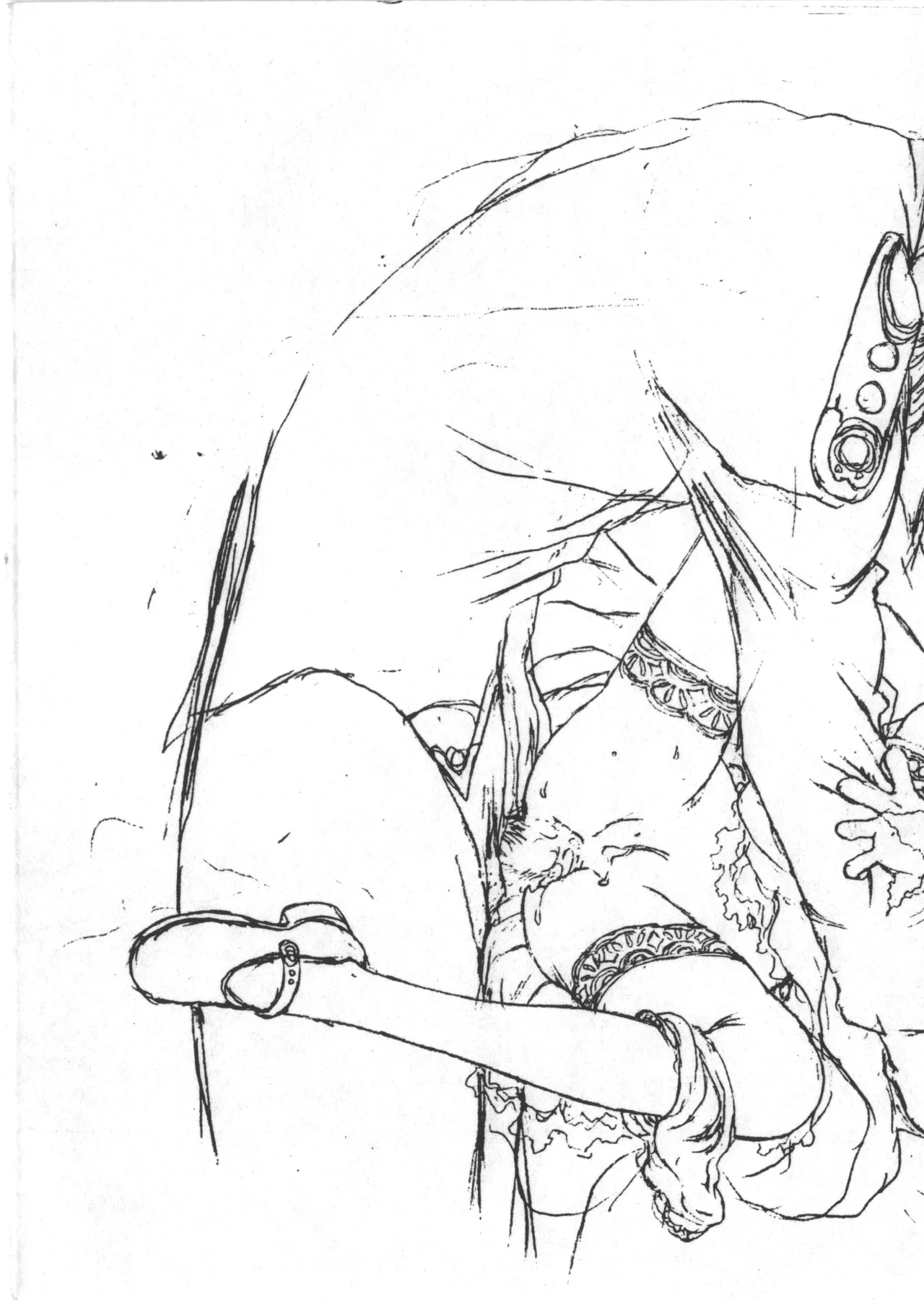 [聖アルマデル教会] Good by the 白鳥記念 图片编号 5