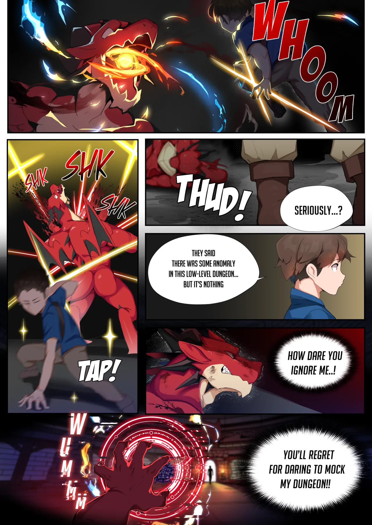 [Manyu_art] 2025-08 REWARD première image