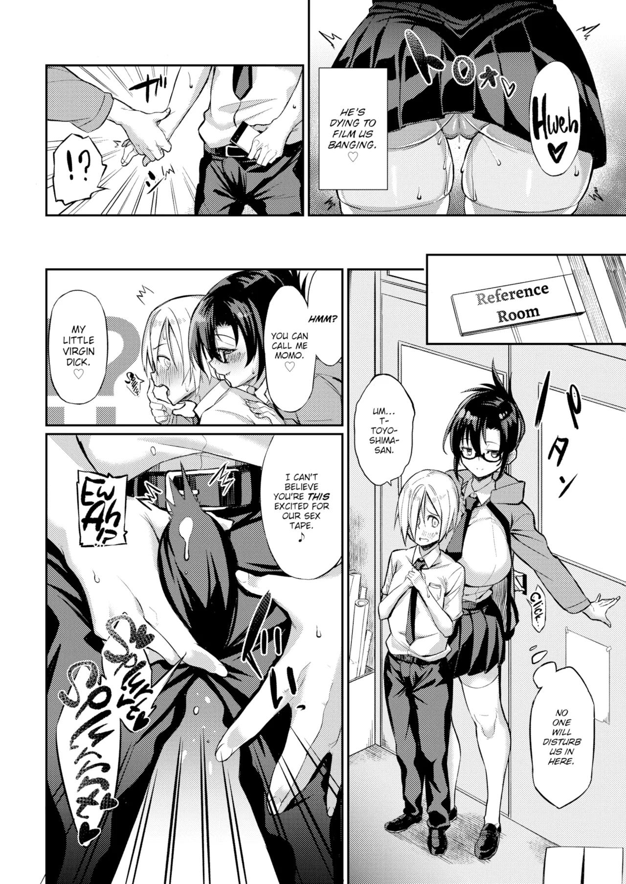 #AltAccGirl Bildnummer 13