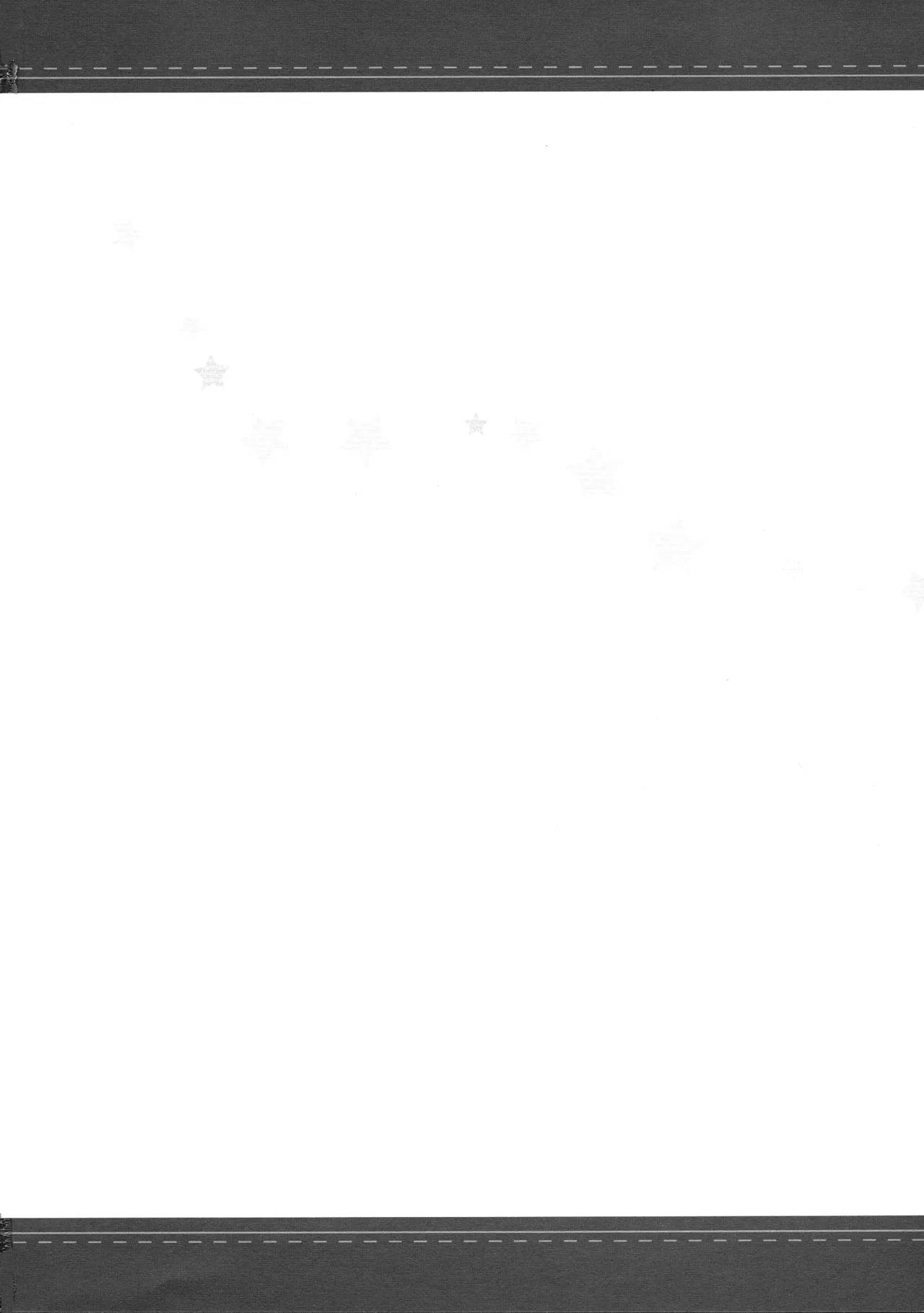 (C95) [KOKIKKO (Sesena Yau)] Shuna wa Rimuru-sama no Kodomo ga Hoshii no desu! | Shuna wants Rimuru-sama's children! (Tensei Shitara Slime datta Ken) [English] [EHCove] 画像番号 4