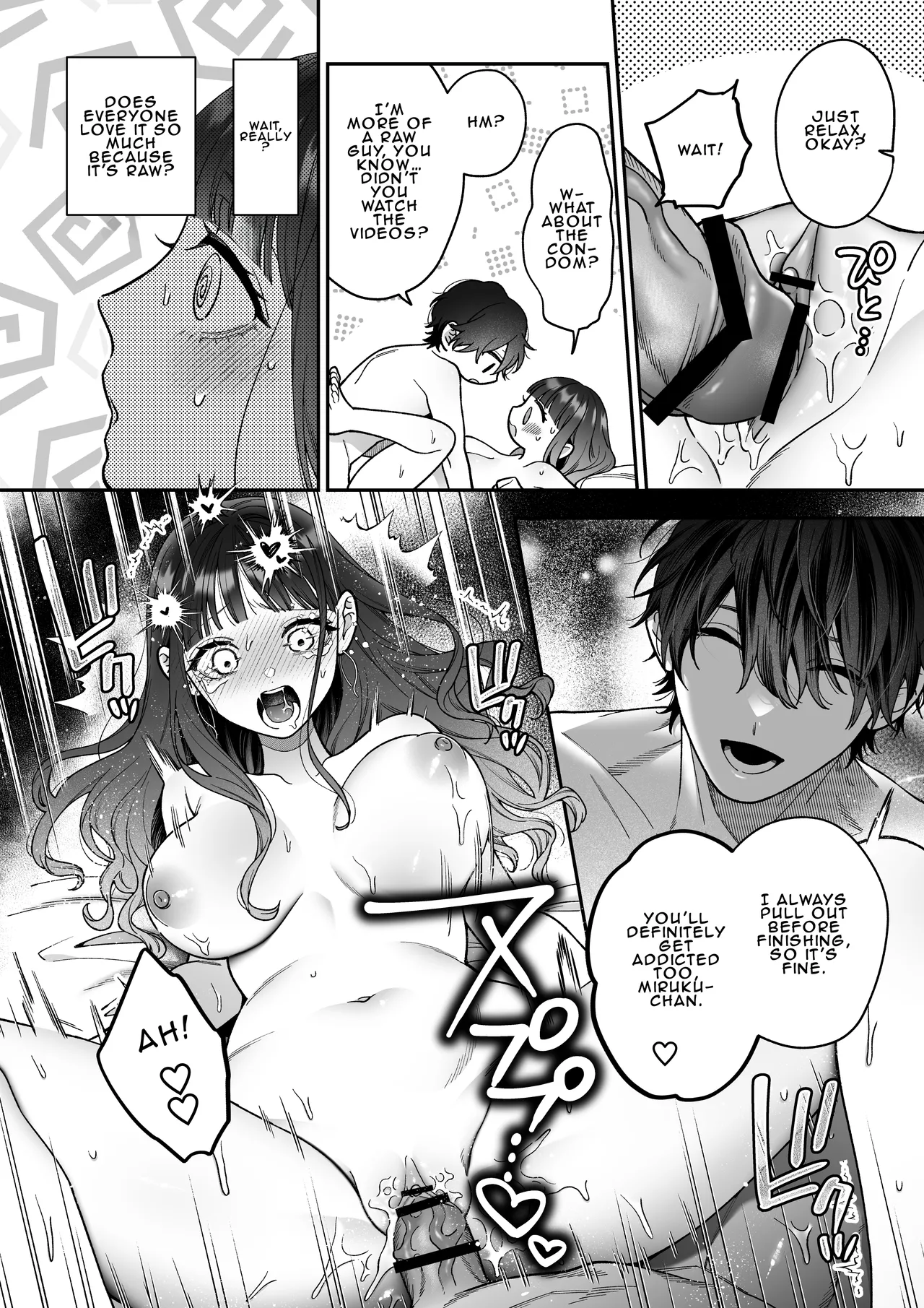 Met Up With A Stranger On A Dating App Who Turned Out To Be My Horrible Fiancé 图片编号 41