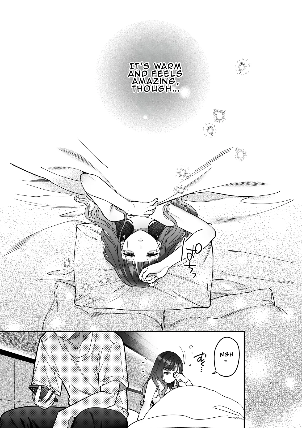 Met Up With A Stranger On A Dating App Who Turned Out To Be My Horrible Fiancé 图片编号 66