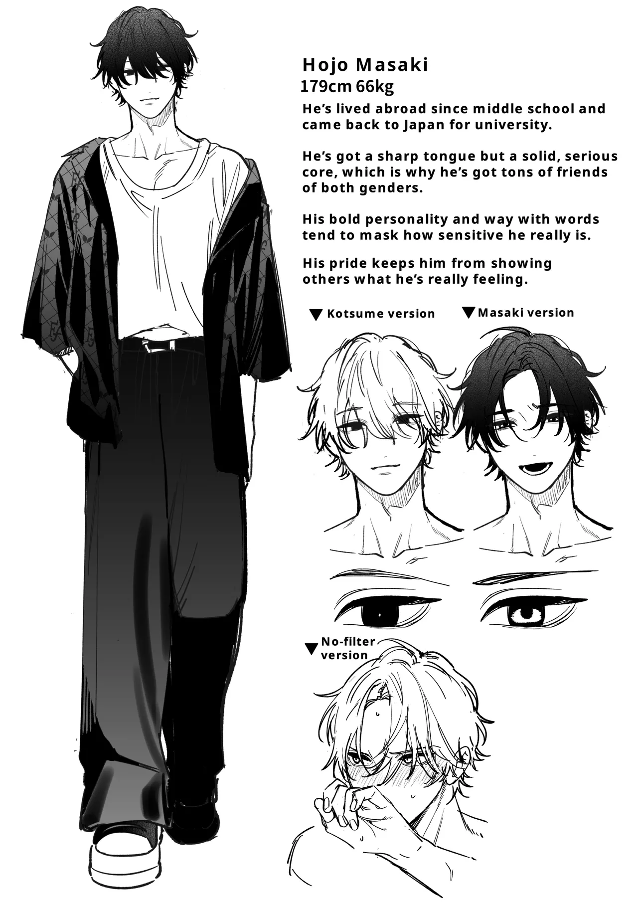 Met Up With A Stranger On A Dating App Who Turned Out To Be My Horrible Fiancé 图片编号 88