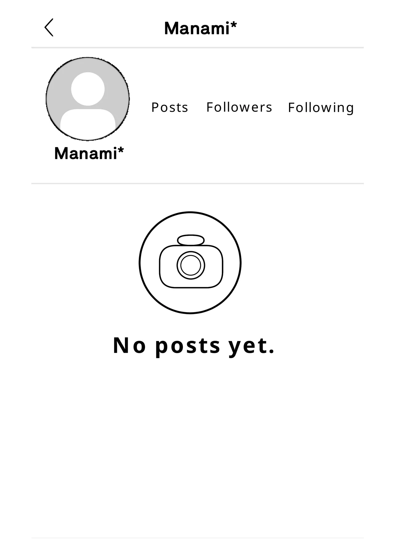 Netorare-genic 5 ~My Extrovert Girlfriend's NTR Record~ 이미지 번호 6