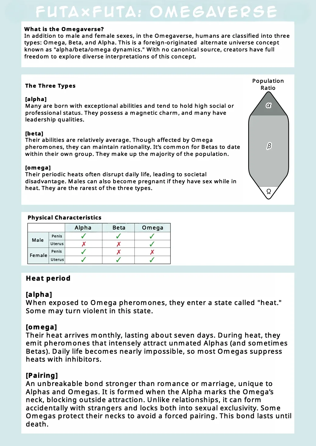 FUTA x FUTA ~Prologue~ 이미지 번호 2