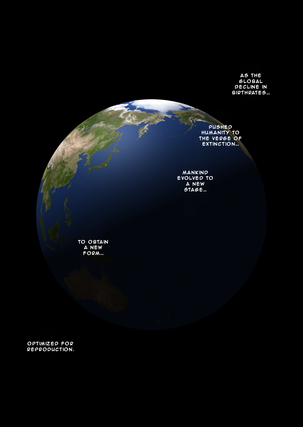 FUTA x FUTA ~Prologue~ 이미지 번호 3