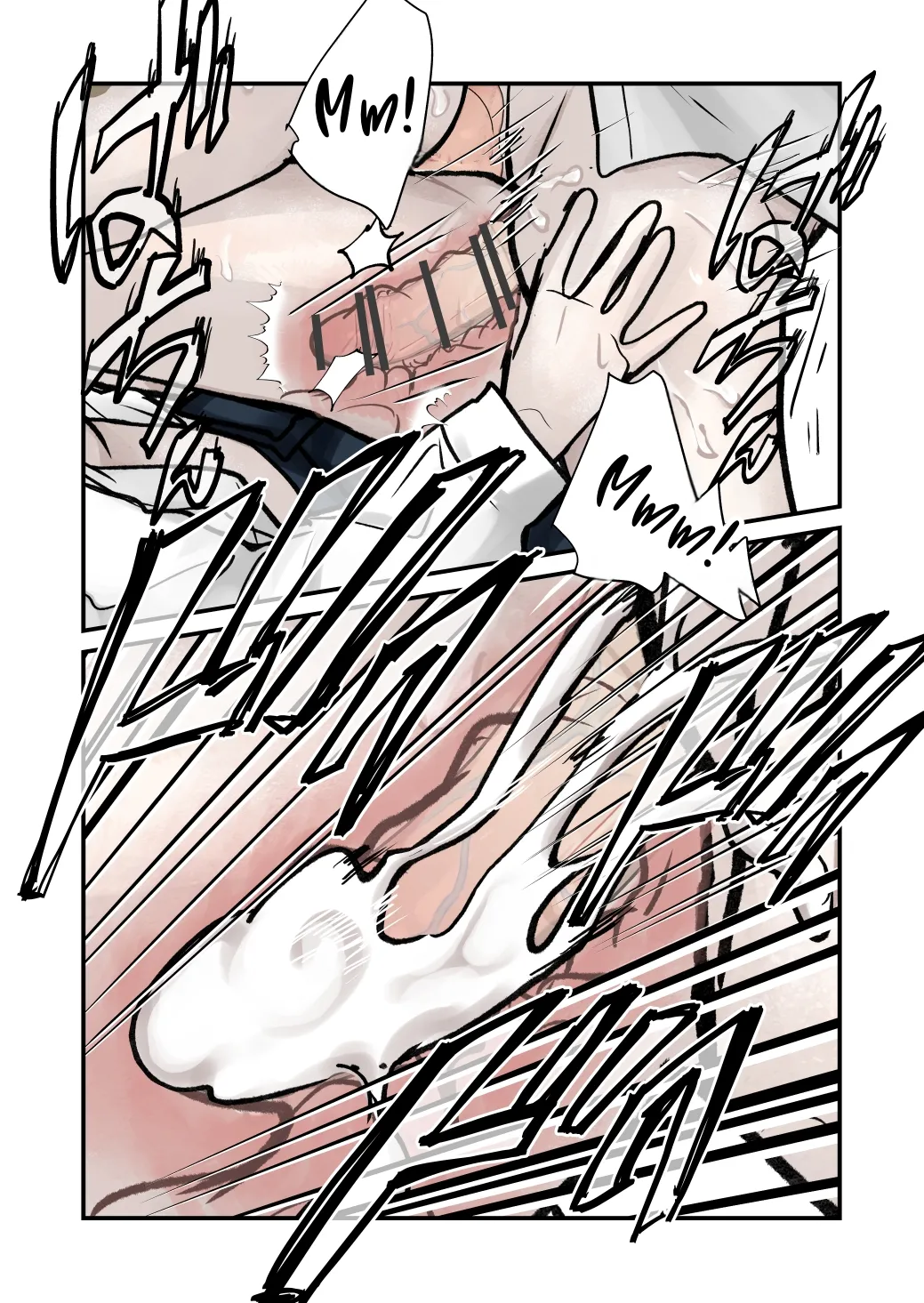 FUTA x FUTA ~Prologue~ 이미지 번호 21