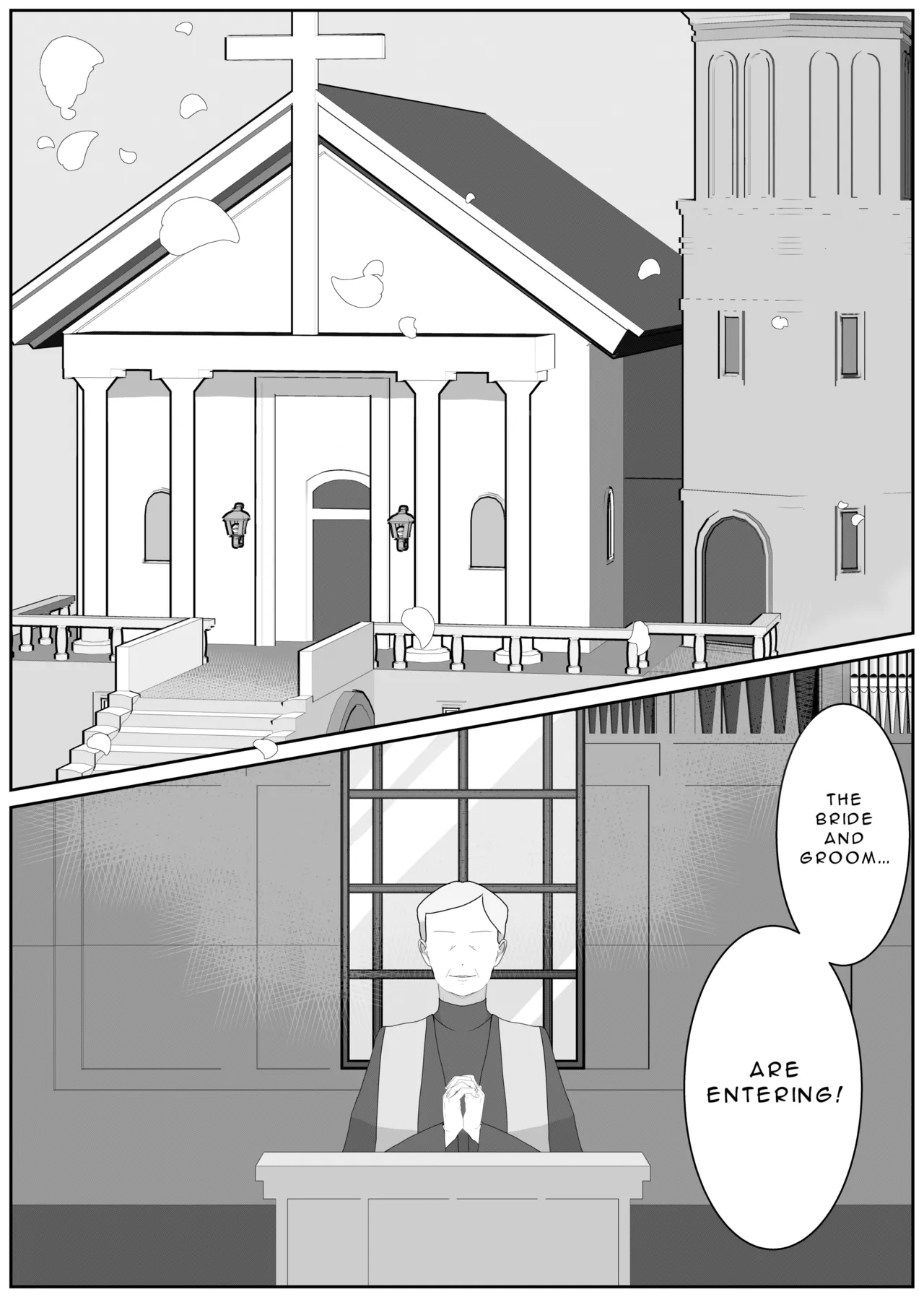 [Hentai Maso Kenkyuujo (Mikoda Miku)] Atomodori Dekinai Josei-ka Hentai Maso Choukyou | The Perverted Masochist Feminization Training from which there is no return [English] image number 18