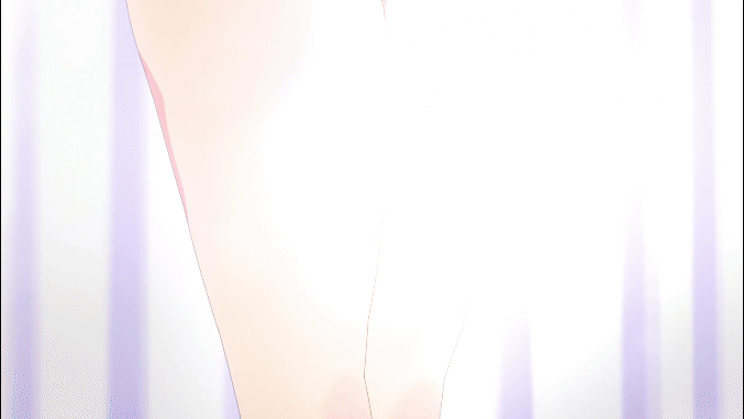 かくして！マキナさん！！ image number 8