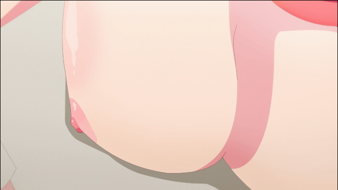 かくして！マキナさん！！ image number 21