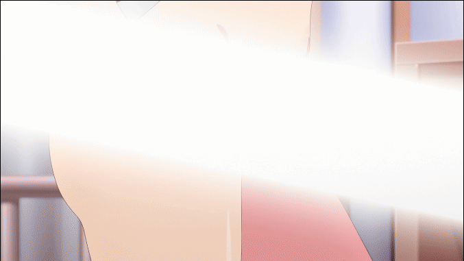 かくして！マキナさん！！ image number 25