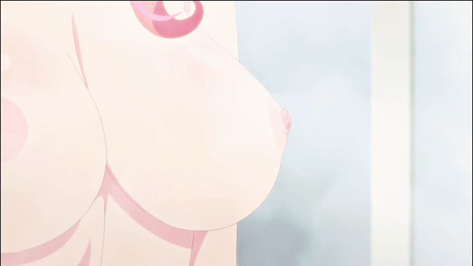 かくして！マキナさん！！ image number 31