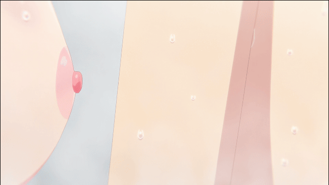 かくして！マキナさん！！ image number 32