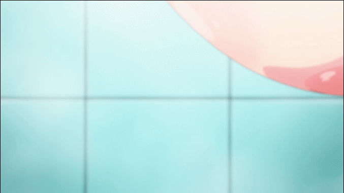 かくして！マキナさん！！ image number 33