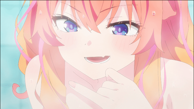 かくして！マキナさん！！ image number 34