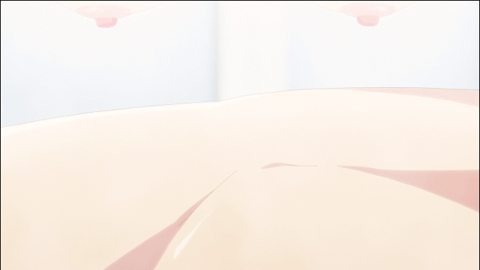 かくして！マキナさん！！ image number 35