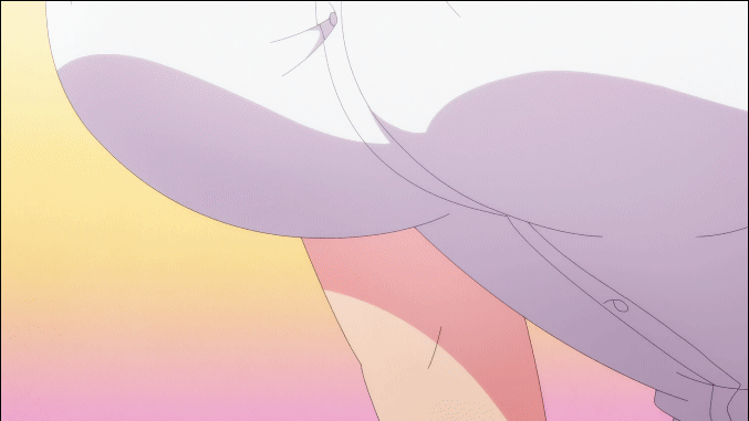 かくして！マキナさん！！ image number 50