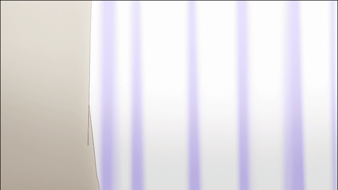 かくして！マキナさん！！ image number 64