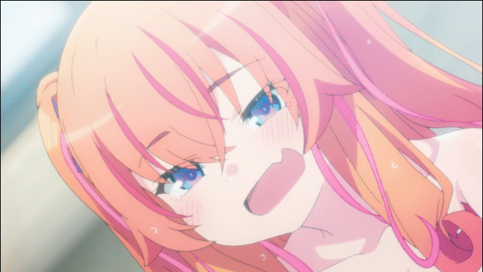 かくして！マキナさん！！ image number 68