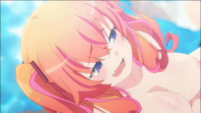 かくして！マキナさん！！ image number 69