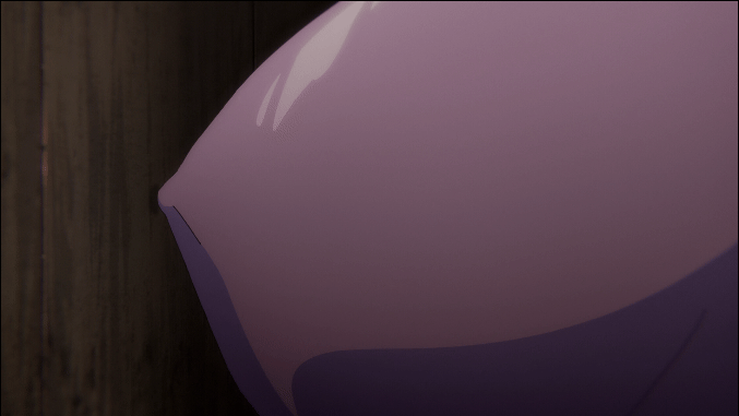 かくして！マキナさん！！ image number 75