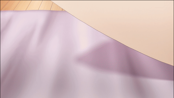 かくして！マキナさん！！ image number 87